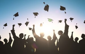 Graduation Period Pros and Cons